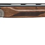 A picture of 51830 150x150 jpg with USA Gun Store
