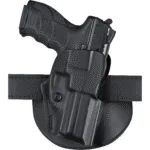 A picture of 5198 895 411 150x150 png with USA Gun Store