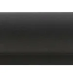 A picture of 52008 150x150 jpg with USA Gun Store