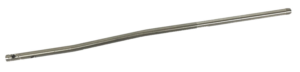 A picture of 52014 with USA Gun Store