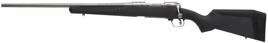 A picture of 52216 with USA Gun Store