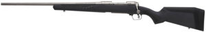 A picture of 52216 with USA Gun Store