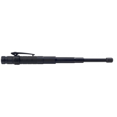 A picture of 52220 with USA Gun Store