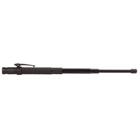 A picture of 52223 with USA Gun Store