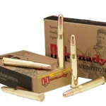 A picture of 52469 150x150 jpg with USA Gun Store