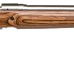 A picture of 52944 150x150 jpg with USA Gun Store