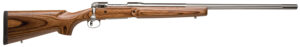A picture of 52944 with USA Gun Store