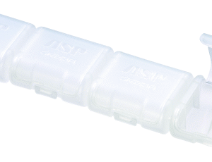 Battery Link Cases
