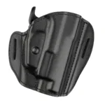 A picture of 537 283 61 150x150 png with USA Gun Store