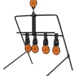 A picture of 53981 150x150 jpg with USA Gun Store