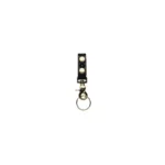 A picture of 5436 1 N 150x150 png with USA Gun Store