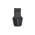 A picture of 5438 1 N 150x150 png with USA Gun Store