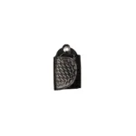 A picture of 5445 1 GLD 150x150 png with USA Gun Store