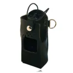 A picture of 5471RC 1 150x150 png with USA Gun Store