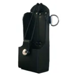 A picture of 5473RC 1 150x150 png with USA Gun Store