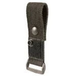 A picture of 5478 5 BLK 150x150 png with USA Gun Store