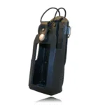 A picture of 5480RC 1 150x150 png with USA Gun Store