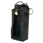 A picture of 5483RC 1 150x150 png with USA Gun Store