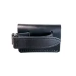A picture of 5485 1 150x150 png with USA Gun Store