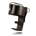 A picture of 5487RC 1 150x150 png with USA Gun Store