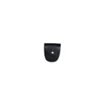 A picture of 5514 1 N 150x150 png with USA Gun Store
