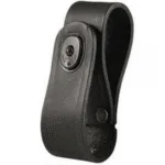 A picture of 5519 1 NKL 150x150 png with USA Gun Store