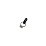 A picture of 5519 2 NKL 150x150 png with USA Gun Store
