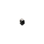 A picture of 5521 1 GLD 150x150 png with USA Gun Store