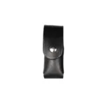 A picture of 5527 1 N 150x150 png with USA Gun Store