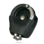 A picture of 5531XL 1 150x150 png with USA Gun Store