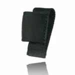 A picture of 5559PS 5 150x150 png with USA Gun Store