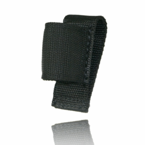 Streamlight LED and Poly Stinger Loop Holder