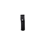 A picture of 5560 1 N 150x150 png with USA Gun Store