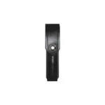 A picture of 5573LD 1 GLD 150x150 png with USA Gun Store