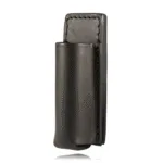 A picture of 5575 1 150x150 png with USA Gun Store