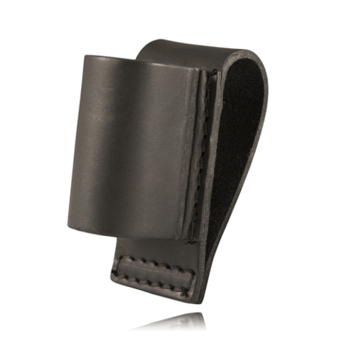 A picture of 5578 1 with USA Gun Store