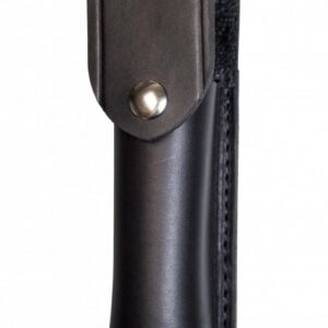 Streamlight Stinger 2020 Holder