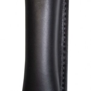 Streamlight Stinger 2020 Holder - Open Top