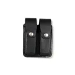 A picture of 5601 1 GLD 150x150 png with USA Gun Store