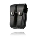 A picture of 5601 1 N 150x150 png with USA Gun Store