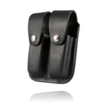 A picture of 5602 1 150x150 png with USA Gun Store