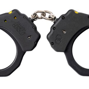 Chain Ultra Plus Cuffs