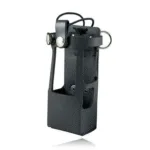 A picture of 5611RC 1 150x150 png with USA Gun Store