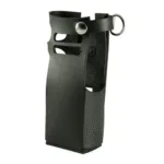 A picture of 5612RC 1 150x150 png with USA Gun Store