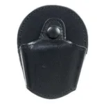 A picture of 56138 150x150 png with USA Gun Store