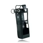 A picture of 5613RC 1 150x150 png with USA Gun Store