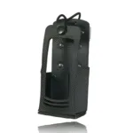 A picture of 5617RC 1 150x150 png with USA Gun Store