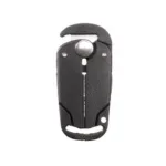 A picture of 56225 150x150 png with USA Gun Store