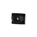 A picture of 5637 1 N 150x150 png with USA Gun Store