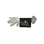 A picture of 5640 3 N 150x150 png with USA Gun Store
